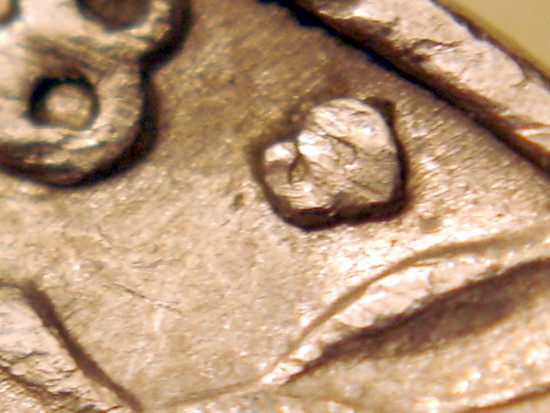 1968-S-Jefferson-Nickel,-Mint-Mark?